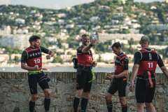 OTILLO-CANNES-2025-Adam-Axelsson-041025-085233-HR