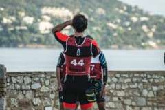 OTILLO-CANNES-2025-Adam-Axelsson-041025-085245-HR