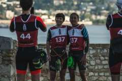 OTILLO-CANNES-2025-Adam-Axelsson-041025-085253-HR