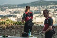 OTILLO-CANNES-2025-Adam-Axelsson-041025-085300-HR