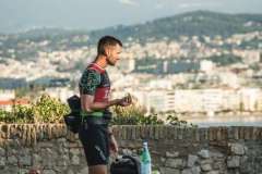 OTILLO-CANNES-2025-Adam-Axelsson-041025-085306-HR