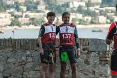 OTILLO-CANNES-2025-Adam-Axelsson-041025-085310-HR