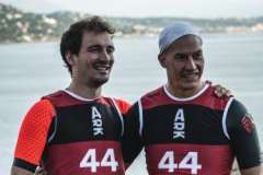 OTILLO-CANNES-2025-Adam-Axelsson-041025-085343-HR