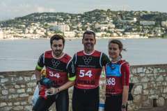 OTILLO-CANNES-2025-Adam-Axelsson-041025-085356-HR