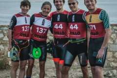 OTILLO-CANNES-2025-Adam-Axelsson-041025-085428-HR