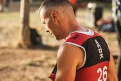 OTILLO-CANNES-2025-Adam-Axelsson-041025-085508-HR