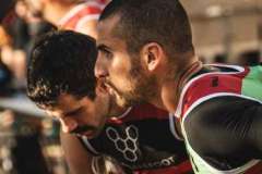 OTILLO-CANNES-2025-Adam-Axelsson-041025-085533-HR
