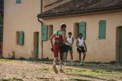 OTILLO-CANNES-2025-Adam-Axelsson-041025-085556-HR