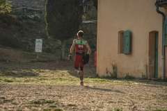 OTILLO-CANNES-2025-Adam-Axelsson-041025-085559-HR