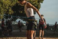 OTILLO-CANNES-2025-Adam-Axelsson-041025-085636-HR