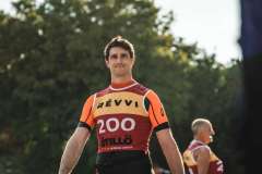 OTILLO-CANNES-2025-Adam-Axelsson-041025-085704-HR
