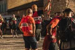 OTILLO-CANNES-2025-Adam-Axelsson-041025-090526-HR