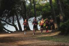 OTILLO-CANNES-2025-Adam-Axelsson-041025-091817-HR