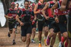 OTILLO-CANNES-2025-Adam-Axelsson-041025-091823-HR