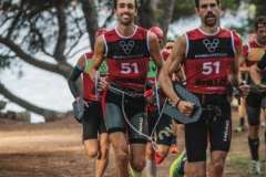 OTILLO-CANNES-2025-Adam-Axelsson-041025-091826-HR