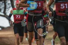 OTILLO-CANNES-2025-Adam-Axelsson-041025-091827-HR