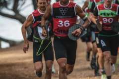 OTILLO-CANNES-2025-Adam-Axelsson-041025-091831-HR