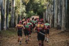 OTILLO-CANNES-2025-Adam-Axelsson-041025-091846-HR