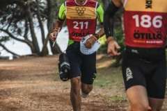 OTILLO-CANNES-2025-Adam-Axelsson-041025-091856-HR