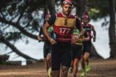 OTILLO-CANNES-2025-Adam-Axelsson-041025-091902-HR