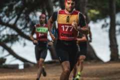 OTILLO-CANNES-2025-Adam-Axelsson-041025-091903-HR