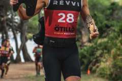 OTILLO-CANNES-2025-Adam-Axelsson-041025-091909-HR