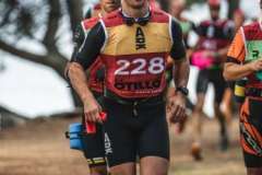 OTILLO-CANNES-2025-Adam-Axelsson-041025-091911-HR