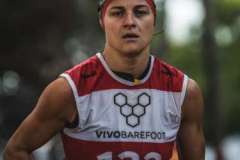 OTILLO-CANNES-2025-Adam-Axelsson-041025-091921-HR