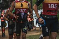 OTILLO-CANNES-2025-Adam-Axelsson-041025-091923-HR