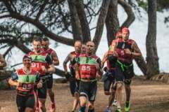 OTILLO-CANNES-2025-Adam-Axelsson-041025-091932-HR