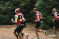 OTILLO-CANNES-2025-Adam-Axelsson-041025-092200-HR