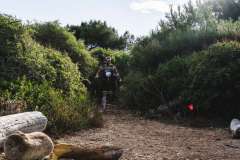 OTILLO-CANNES-2025-Adam-Axelsson-041025-094037-HR