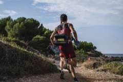 OTILLO-CANNES-2025-Adam-Axelsson-041025-094047-HR