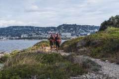 OTILLO-CANNES-2025-Adam-Axelsson-041025-094134-HR