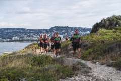 OTILLO-CANNES-2025-Adam-Axelsson-041025-094144-HR