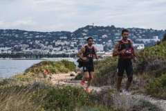 OTILLO-CANNES-2025-Adam-Axelsson-041025-094149-HR