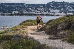 OTILLO-CANNES-2025-Adam-Axelsson-041025-094209-HR