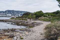 OTILLO-CANNES-2025-Adam-Axelsson-041025-094255-HR
