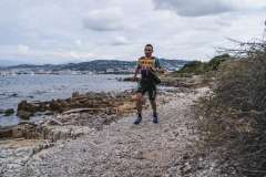 OTILLO-CANNES-2025-Adam-Axelsson-041025-094319-HR