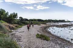 OTILLO-CANNES-2025-Adam-Axelsson-041025-094528-HR