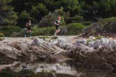 OTILLO-CANNES-2025-Adam-Axelsson-041025-094820-HR