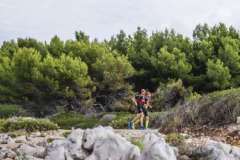 OTILLO-CANNES-2025-Adam-Axelsson-041025-094847-HR
