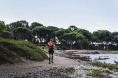 OTILLO-CANNES-2025-Adam-Axelsson-041025-095016-HR
