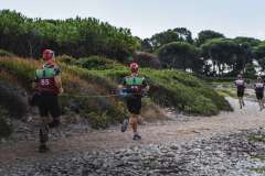 OTILLO-CANNES-2025-Adam-Axelsson-041025-095029-HR