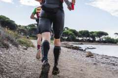 OTILLO-CANNES-2025-Adam-Axelsson-041025-095040-HR