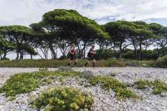 OTILLO-CANNES-2025-Adam-Axelsson-041025-095157-HR