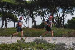 OTILLO-CANNES-2025-Adam-Axelsson-041025-095221-HR