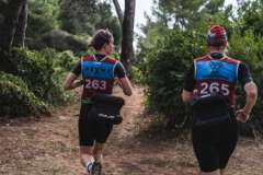 OTILLO-CANNES-2025-Adam-Axelsson-041025-095627-HR