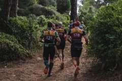 OTILLO-CANNES-2025-Adam-Axelsson-041025-095634-HR