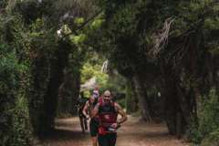 OTILLO-CANNES-2025-Adam-Axelsson-041025-095757-HR